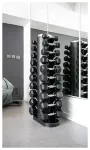 Urban Loft & Spa Marseille - Gym
