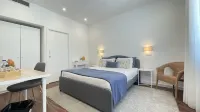 MyTrip Porto Hotels in Matosinhos