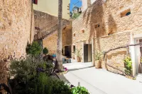 Domus Renier Boutique Hotel