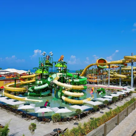 Ethno Belek