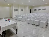 The Hadoti Palace, Bundi Hotels in Bundi