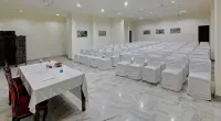 The Hadoti Palace, Bundi