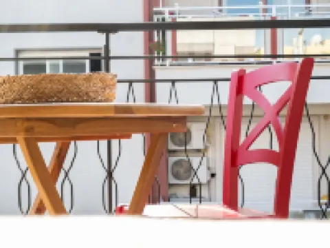 B&B A Pochi Passi Hotels in Polignano a Mare