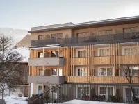 Hotel Post Hotels in Prutz