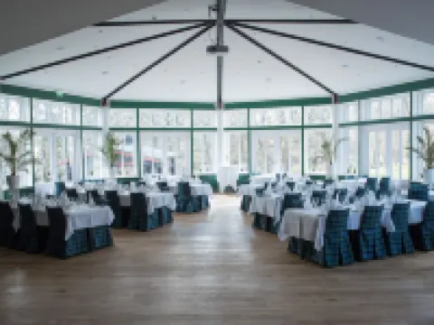 Mustion Linna / Svartå Manor โรงแรมในRaseborg