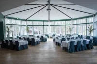 Mustion Linna / Svartå Manor Hotels in Raseborg