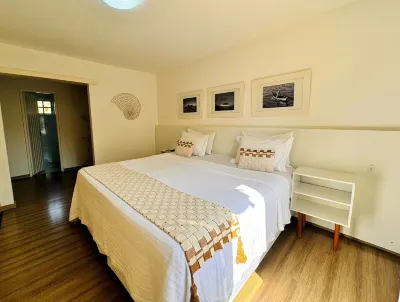 Pousada Arraial Inn