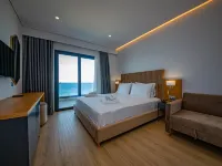 El Primero Hotel Hotels in Saranda