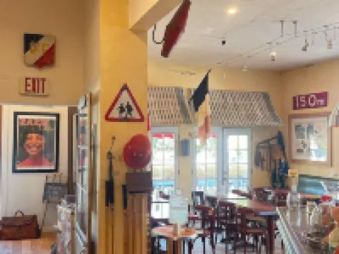 Metro Hotel Hoteles en Petaluma