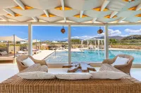 Paradise Island Villas - WiFi