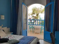 Dar Salem Hotels in Mezraia