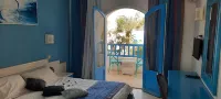Dar Salem Hotels in Mezraia