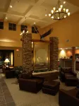 Diamond Mountain Casino Hotel Hotels in Susanville
