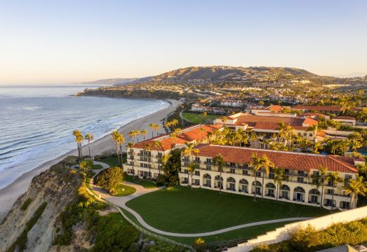 객실 내부 이미지