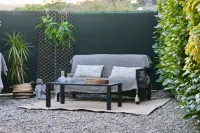 Villa Mathis Hotels in Grasse