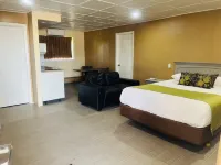 Travelodge by Wyndham Moose Jaw - Bintang 2