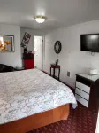 Holiday Motel Bend
