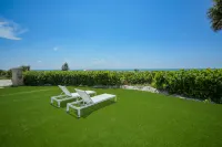 Casey Key Resorts - Beachfront Hotels in Nokomis