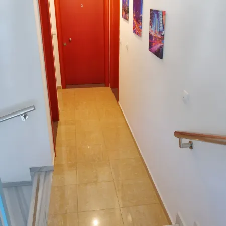 Miracle Luxury Apartments