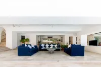 Hermosa Villa Privada en Las Brisas, Acapulco