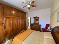 Apartment - Sleeps 5, Free Parking & Pet Friendl