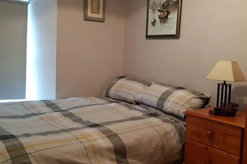 3 Bed Townhouse - Sleeps 6 - Pet Friendly - 3 estrellas