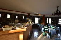 Caldera View Resort - Adults Only