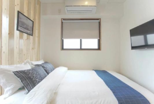 Other Dandelion Photo