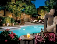 La Posada de Santa Fe, a Tribute Portfolio Resort & Spa - 5-Star