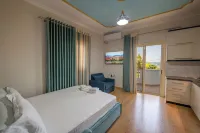 Vila Vasili