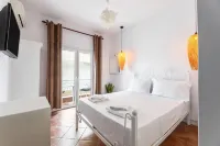 Marabou Hotel