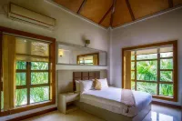 Aristocrat Hotel