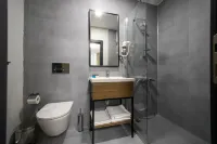 MAD Inn Hotel & Spa - Spa