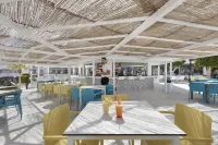 Palmanova Suites by TRH Hotels in Torrenova