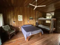 Birds & Breakfast Costa Rica - Bed and Breakfasts