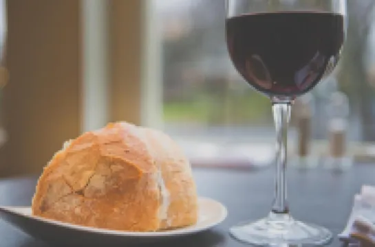 The Peel Aldergate Hotels in Lichfield District