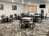 塞琳娜套房酒店 - 聖丹斯 克魯克縣酒店