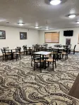 Serena Inn & Suites - Sundance Hotels in Sundance