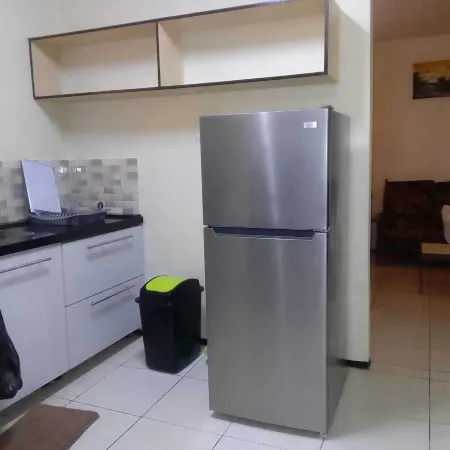 3 Bed House - Sleeps 4 - Parking - Enclosed Garden
