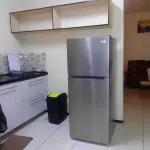 3 Bed House - Sleeps 4 - Parking - Wifi