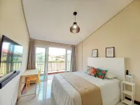 Club Meridional - Praia Dos Carneiros Hotels in 