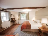 Royal Oak Hotel Hotels in Keswick