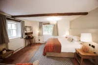 Royal Oak Hotel Hotels in Rosthwaite
