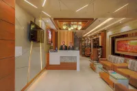 Csjs Inn Hotel