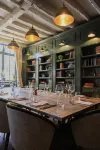 The George & Dragon Hotels in Westerham