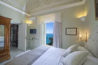 Villa Bellavista in Amalfi