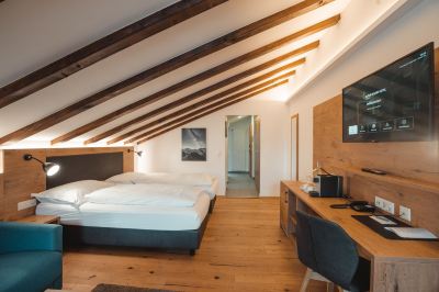 その他 ベストウエスタンプラス アルペンリゾートホテルの写真