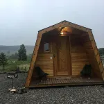 Pousada Bolicho Guabiroba Hotels in Cambara Do Sul