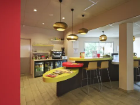 Miradour Hotéis em Dax