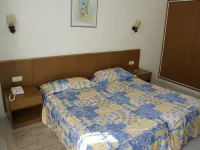 El Mouradi Club Kantaoui Hotels in Akouda